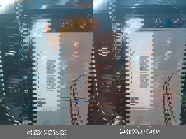 New 2026 RAM 2500 Big Horn image 11