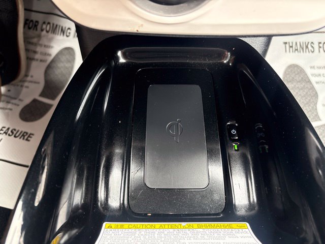 Used 2018 Toyota Prius Prime Premium w/ Carpet Mat Package FWD image 21