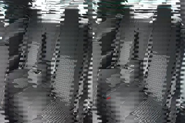 Used 2020 Dodge Challenger GT w/ Driver Convenience Group image 23