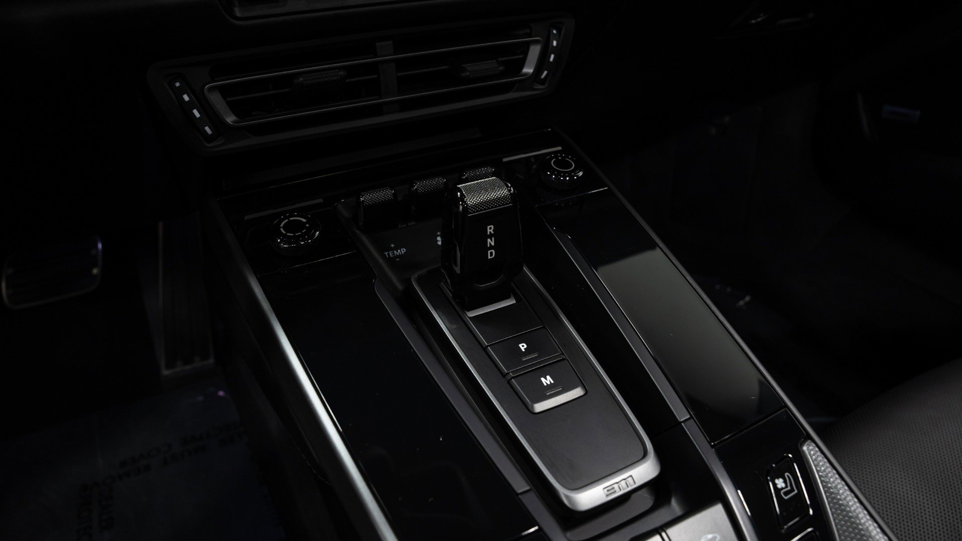 Used 2022 Porsche 911 Carrera image 69