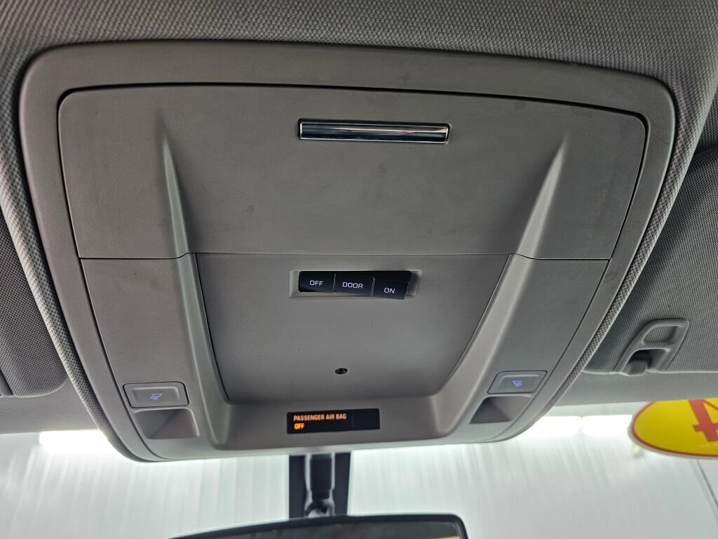 Used 2014 Chevrolet Silverado 1500 LT w/ All Star Edition image 24