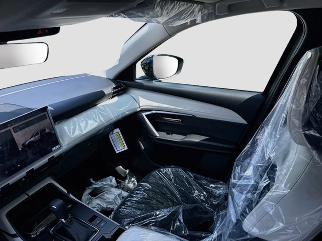 New 2026 MAZDA CX-5 Preferred AWD/4WD image 23