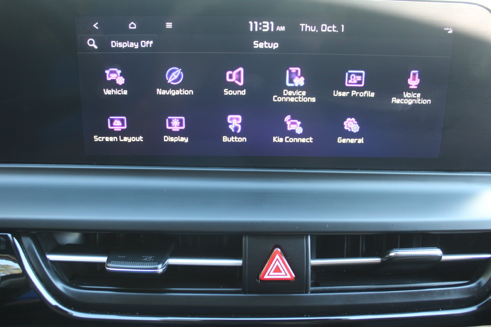 Certified 2024 Kia Seltos S AWD/4WD image 44