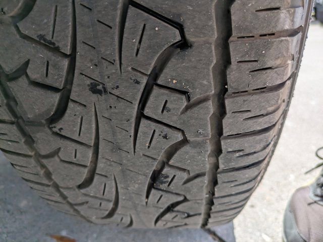 Certified 2023 Ford F150 XLT w/ Equipment Group 301A Mid AWD/4WD image 13