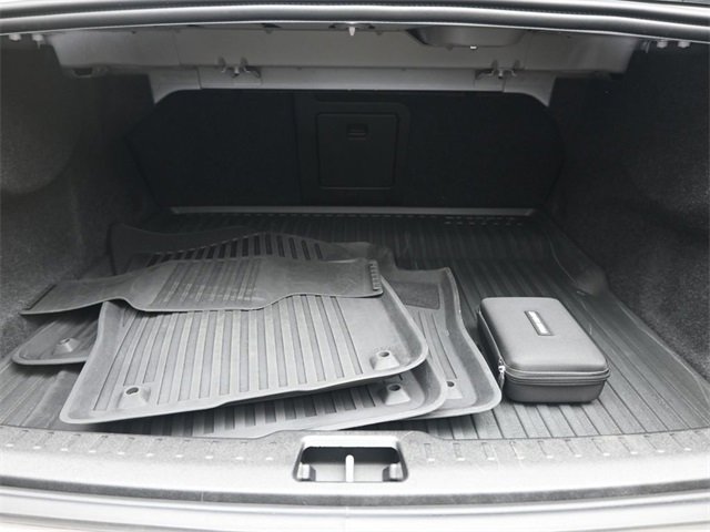 Used 2023 Volvo S60 B5 Plus w/ Climate Package image 31