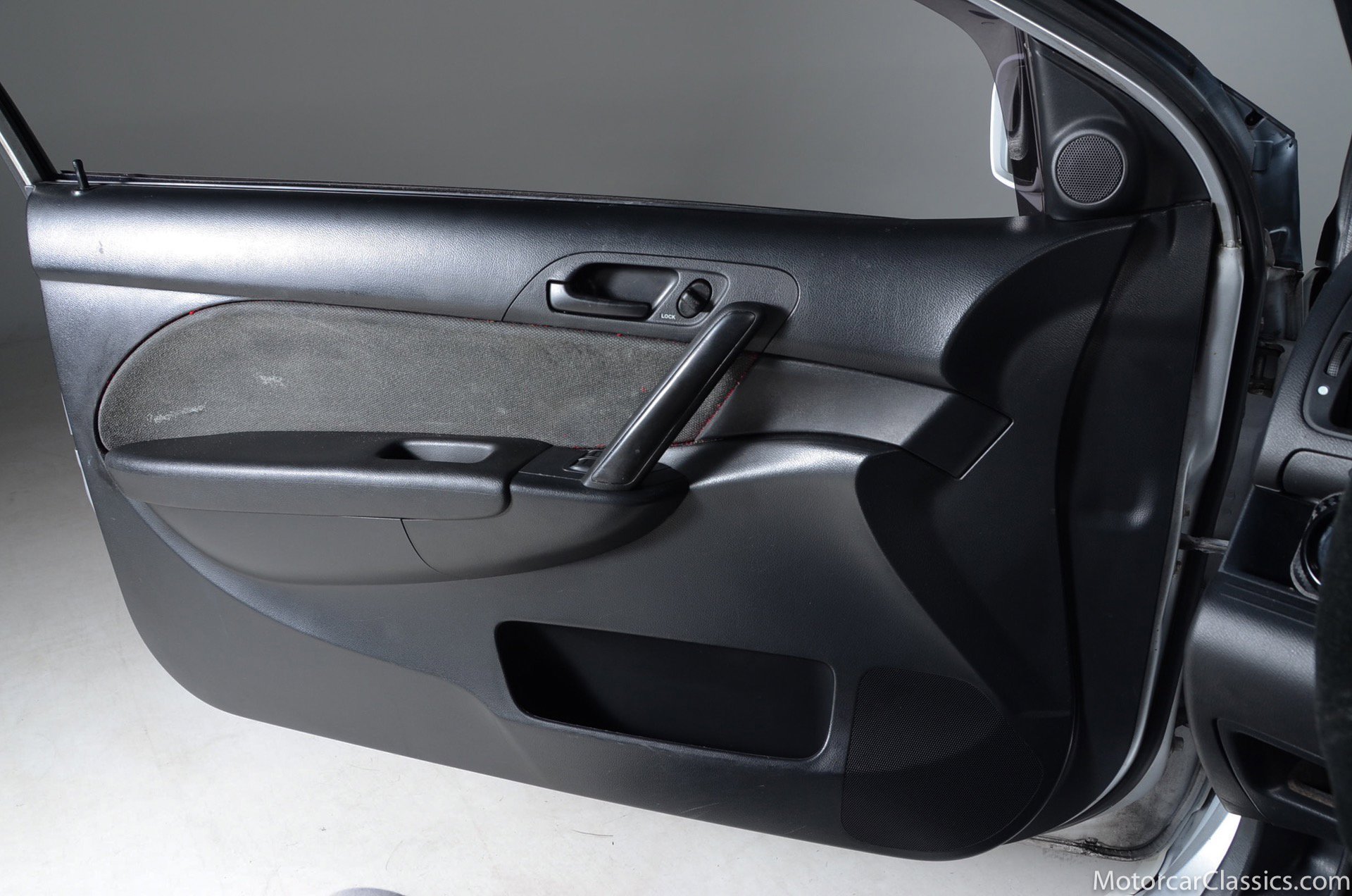 Used 2002 Honda Civic Si image 35