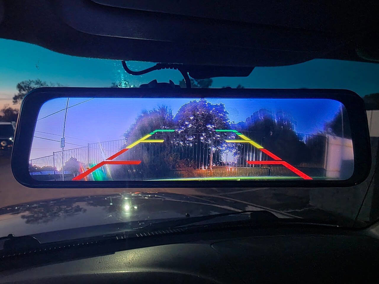 Used 2000 Toyota Tundra Limited image 55