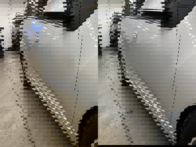 Used 2016 Chevrolet Spark LT image 28