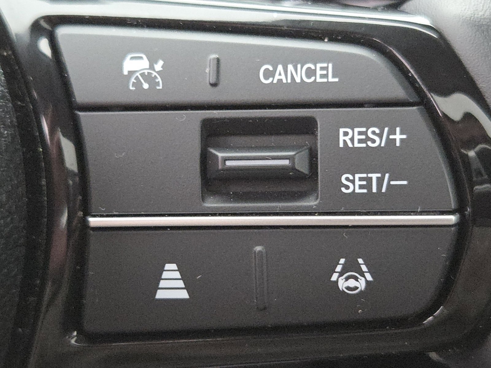 Certified 2023 Honda Civic EX image 32