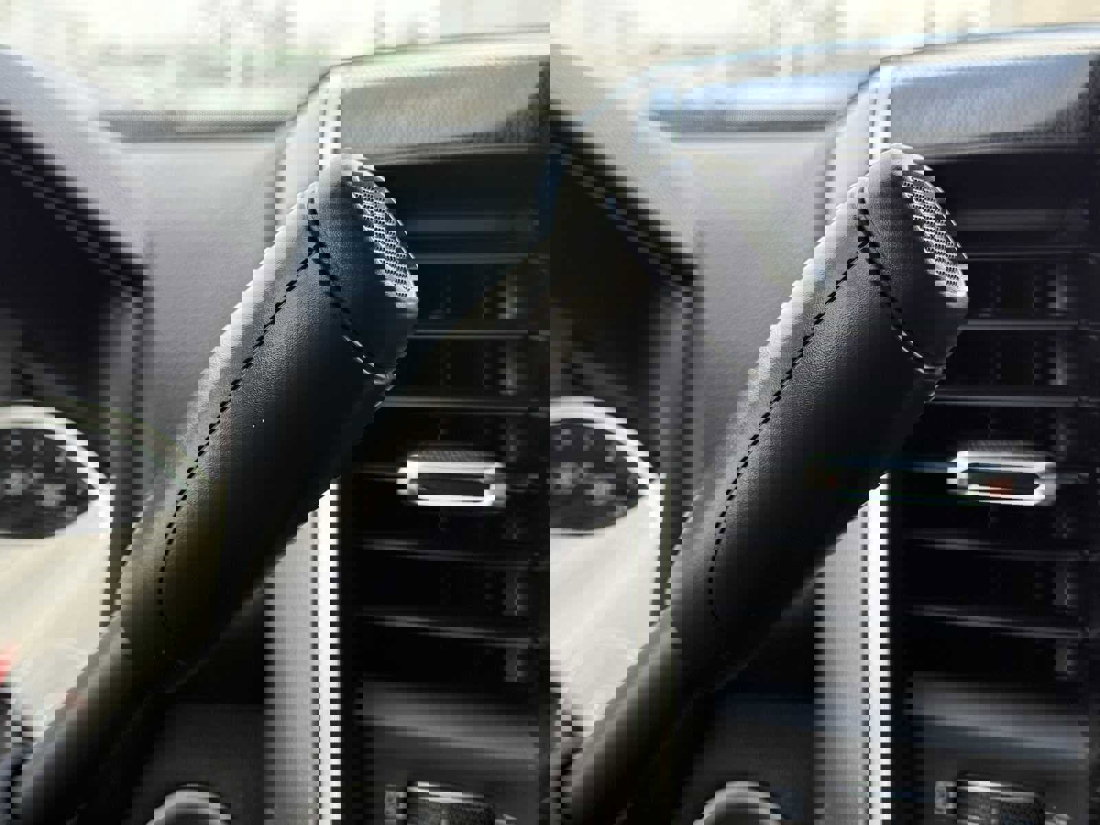 New 2026 RAM 2500 Big Horn image 16