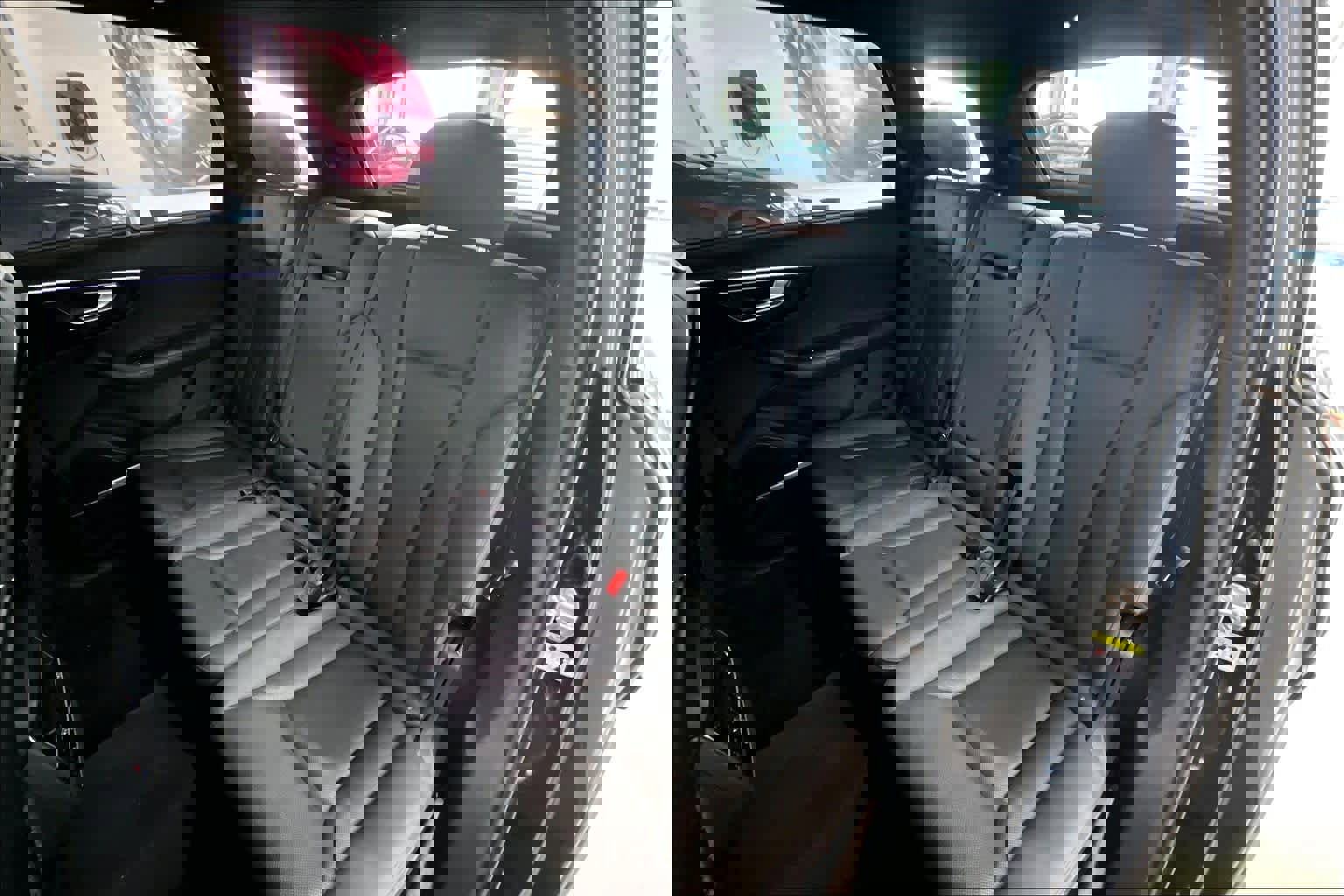 Used 2021 Audi Q7 3.0T Prestige image 26