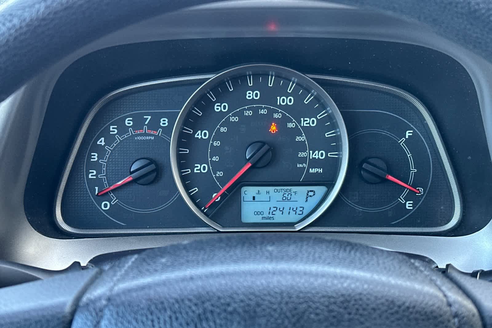 Used 2015 Toyota RAV4 XLE image 26
