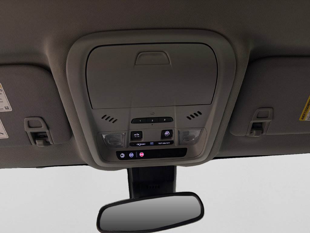 Used 2022 Chevrolet Equinox Premier AWD/4WD image 36
