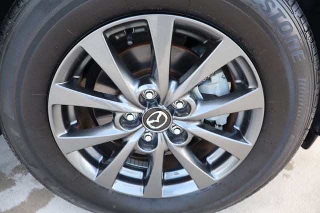 Used 2023 MAZDA CX-30 AWD 2.5 S image 44