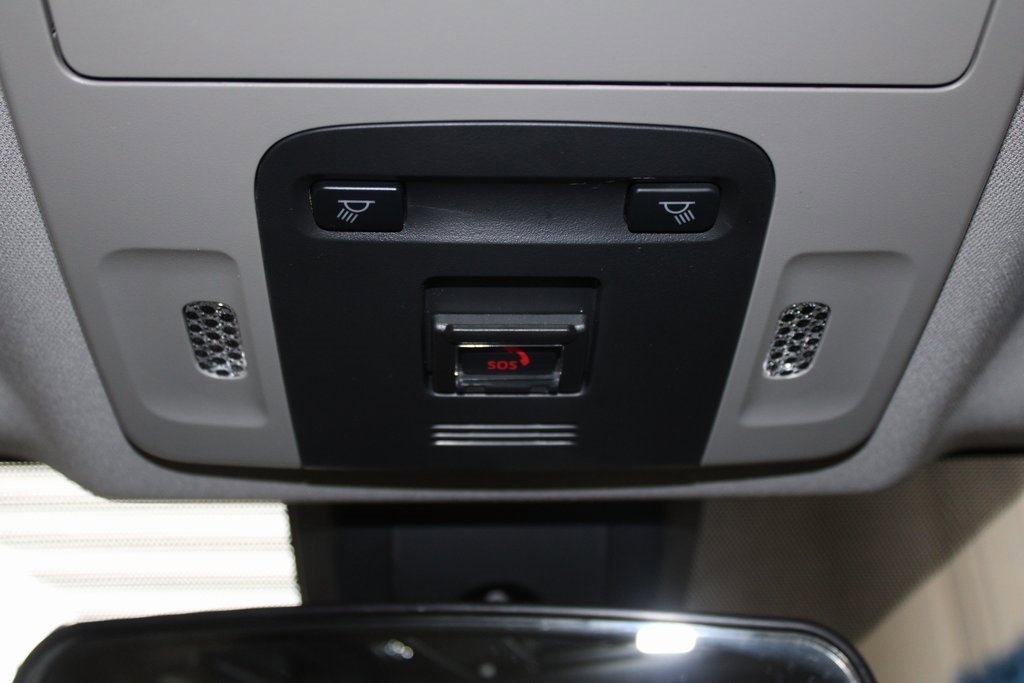 Used 2023 Toyota Camry LE image 34