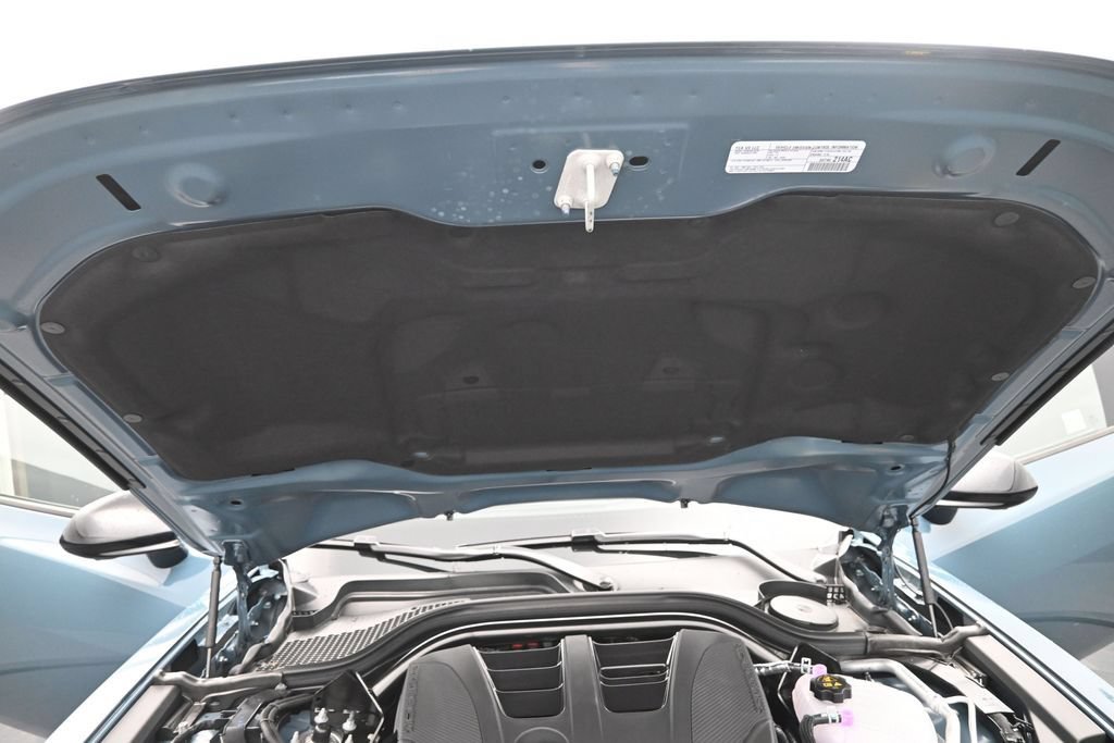 New 2027 Dodge Charger R/T AWD/4WD image 32
