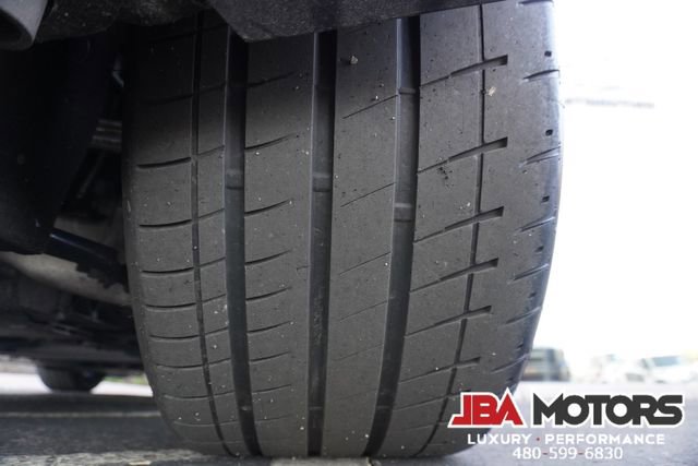 Used 2020 Aston Martin DB11 Coupe image 86