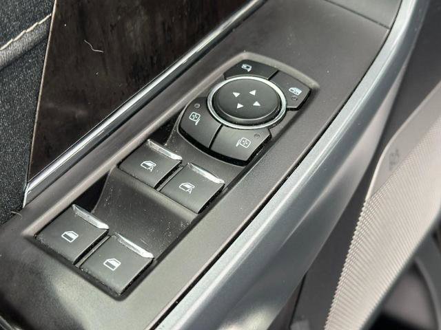 Certified 2023 Ford F150 Lariat w/ Equipment Group 502A High image 16