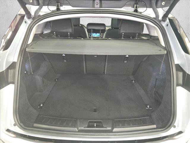 Used 2020 Land Rover Range Rover Evoque SE AWD/4WD image 12