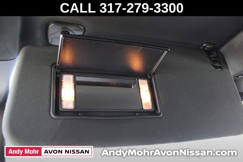 Used 2023 RAM 1500 Laramie AWD/4WD image 44