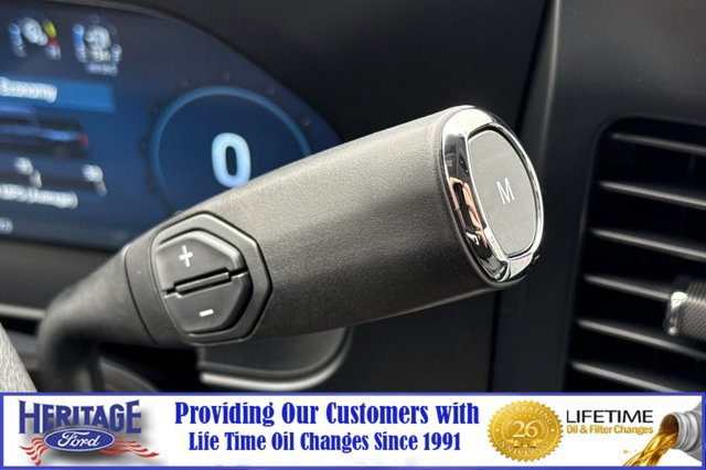 New 2026 Ford F250 XLT w/ XLT Premium Package image 21