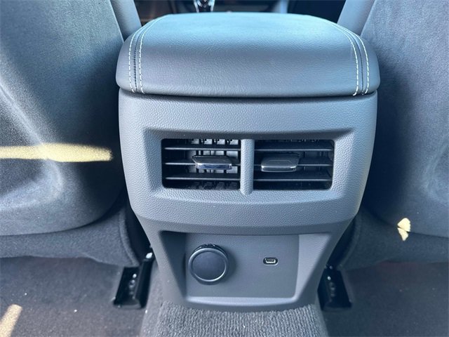 New 2026 Cadillac CT5 V w/ Technology Package image 12