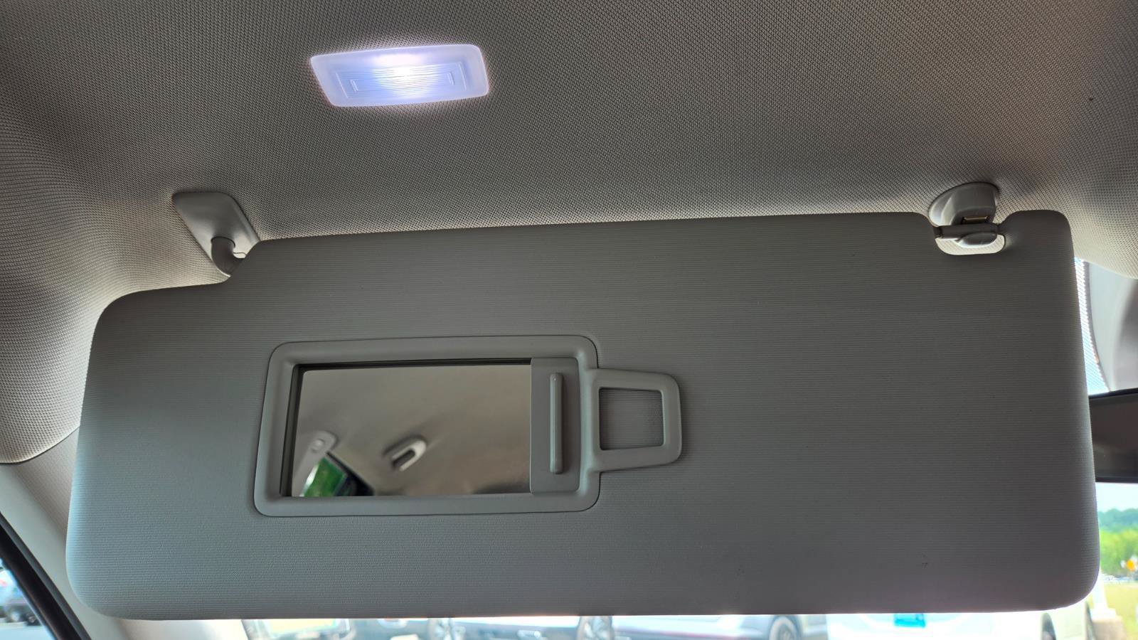 Used 2024 Volkswagen Atlas SE FWD image 37