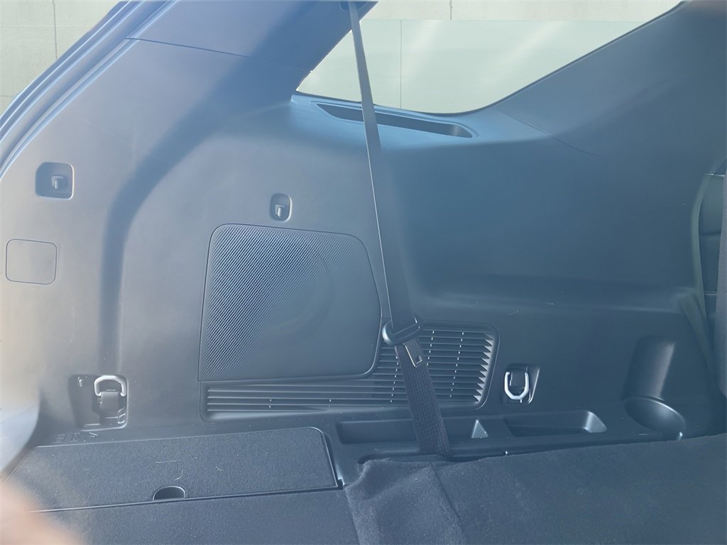 Used 2023 Ford Explorer ST w/ Equipment Group 401A image 42