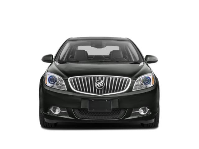Used 2015 Buick Verano Convenience image 7