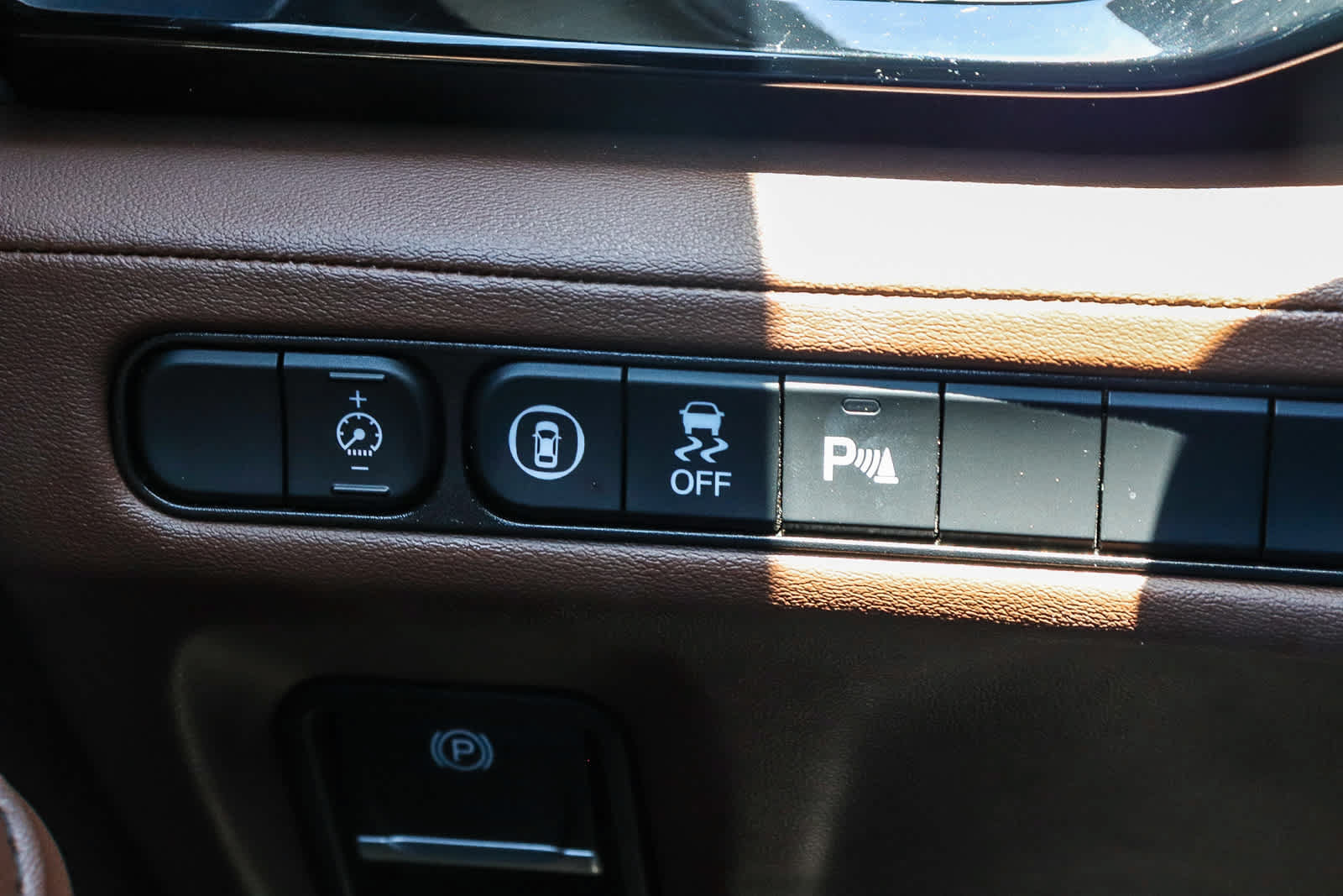 Used 2024 Acura MDX FWD w/ Technology Package image 35