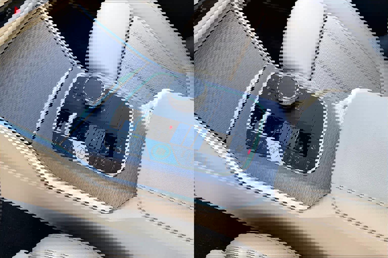 Used 2025 BMW 430i xDrive 430i xDrive w/ Convenience Package image 16