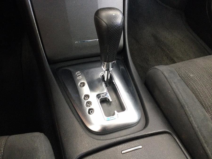 Used 2010 Nissan Altima 2.5 S image 15