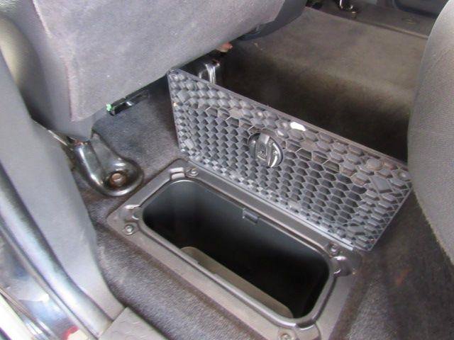 Used 2010 Dodge Ram 2500 Truck TRX AWD/4WD image 46