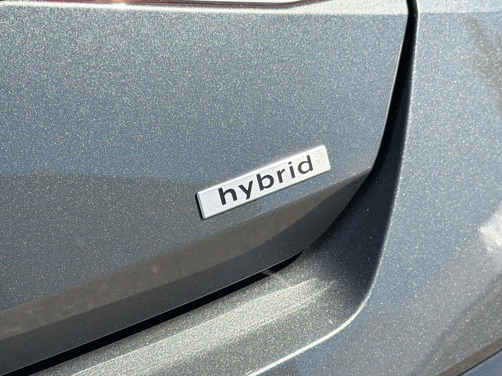 Used 2025 Hyundai Elantra Limited image 11