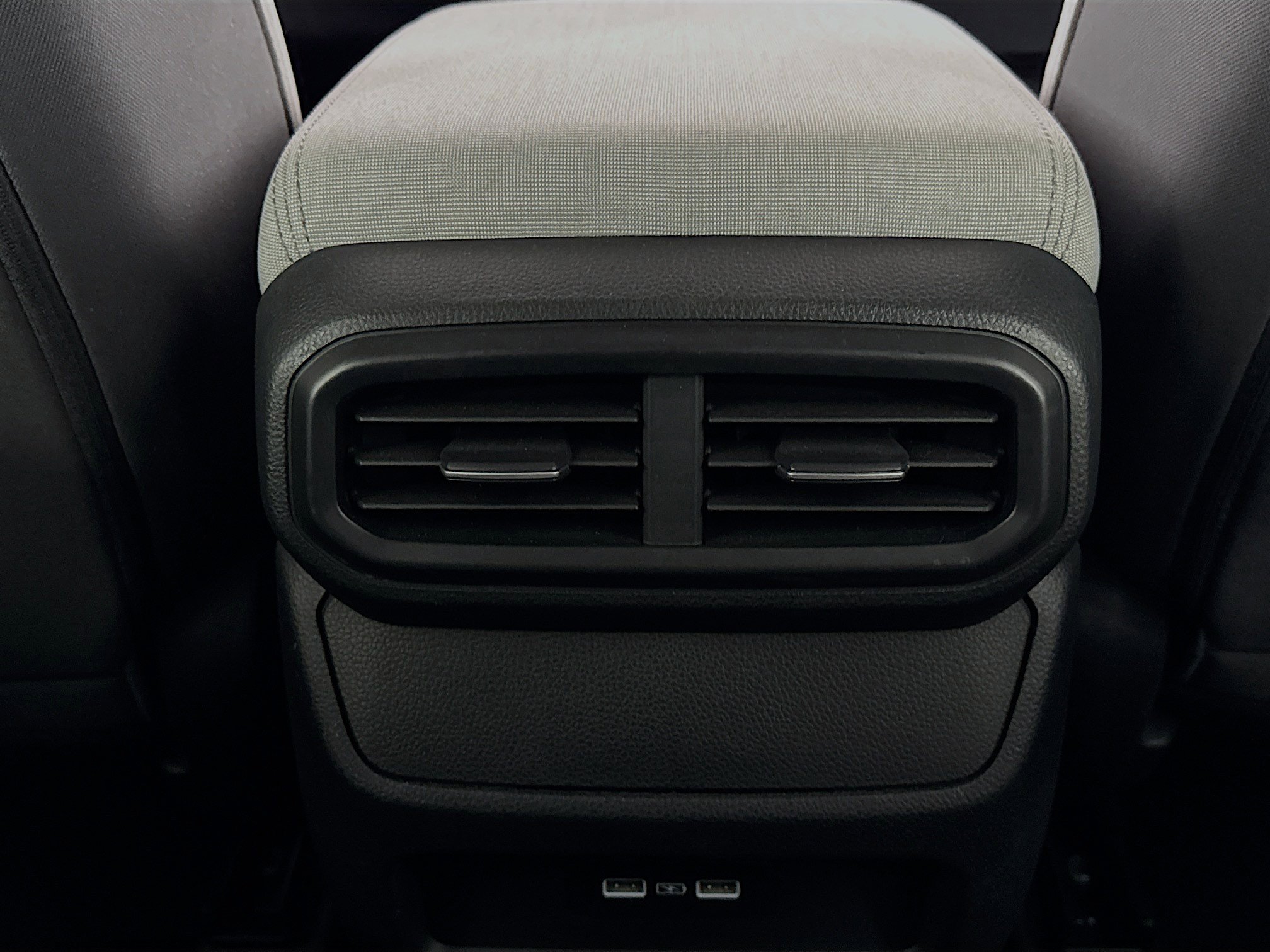 Certified 2023 Honda Pilot LX image 23