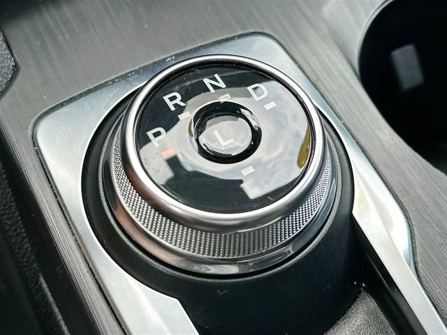 Used 2023 Ford Escape ST-Line w/ Tech Pack #1 image 17