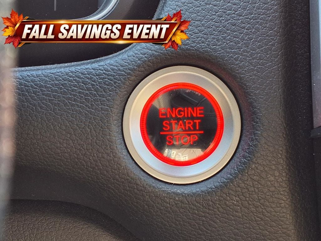 Used 2019 Honda CR-V EX image 15