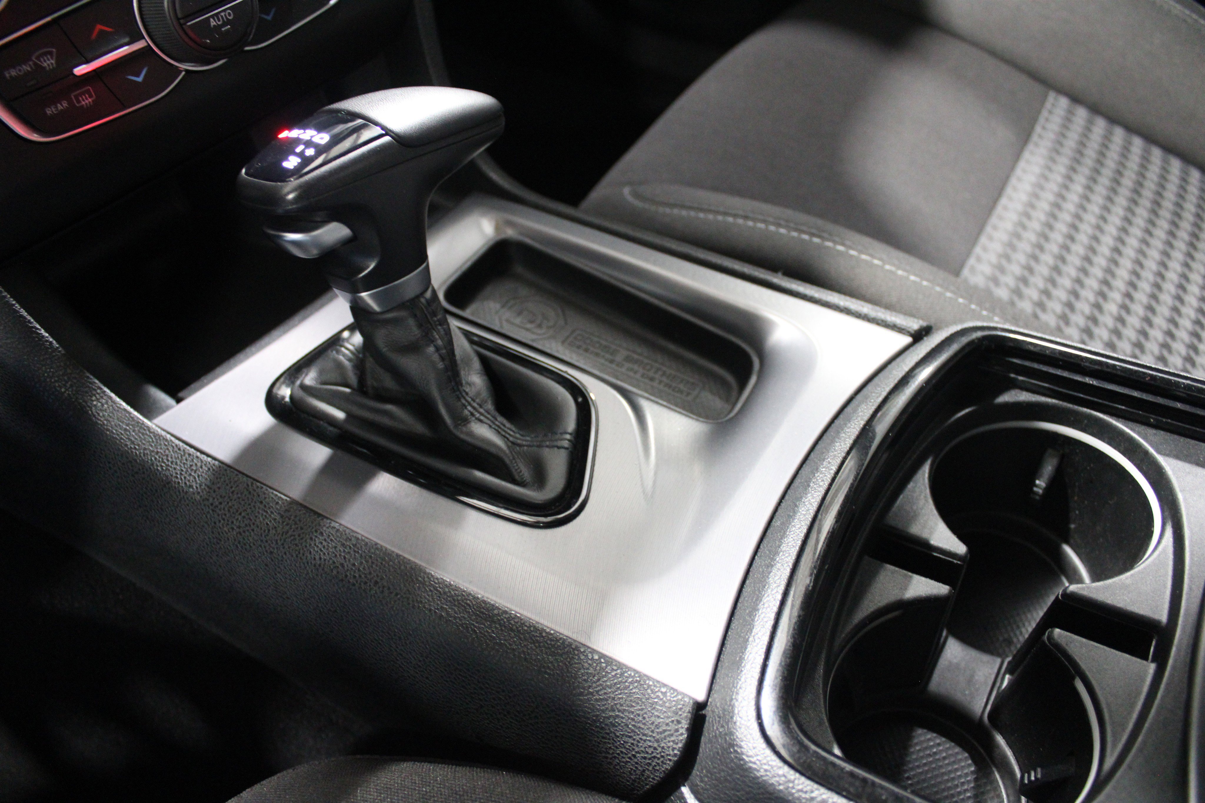 Used 2022 Dodge Charger GT w/ Blacktop Package image 17