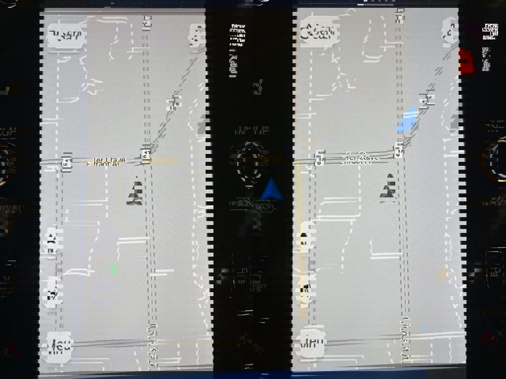 Used 2024 Subaru Ascent Touring image 19