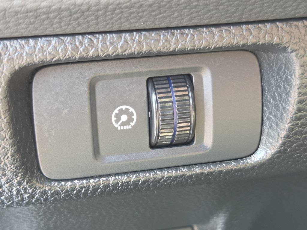 Certified 2024 Honda Civic Sport image 14