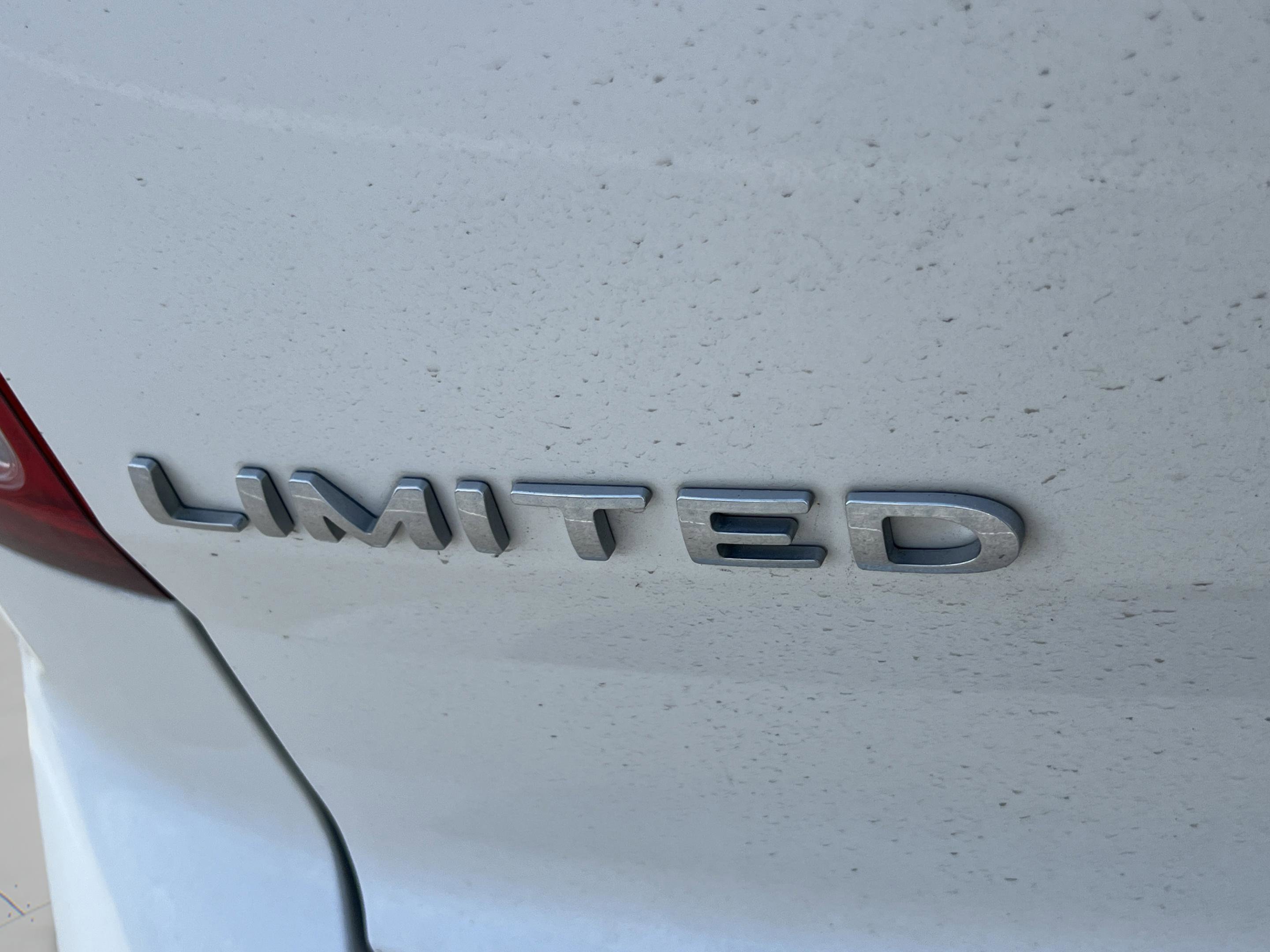 Used 2015 Ford Explorer Limited w/ Equipment Group 302A AWD/4WD image 30