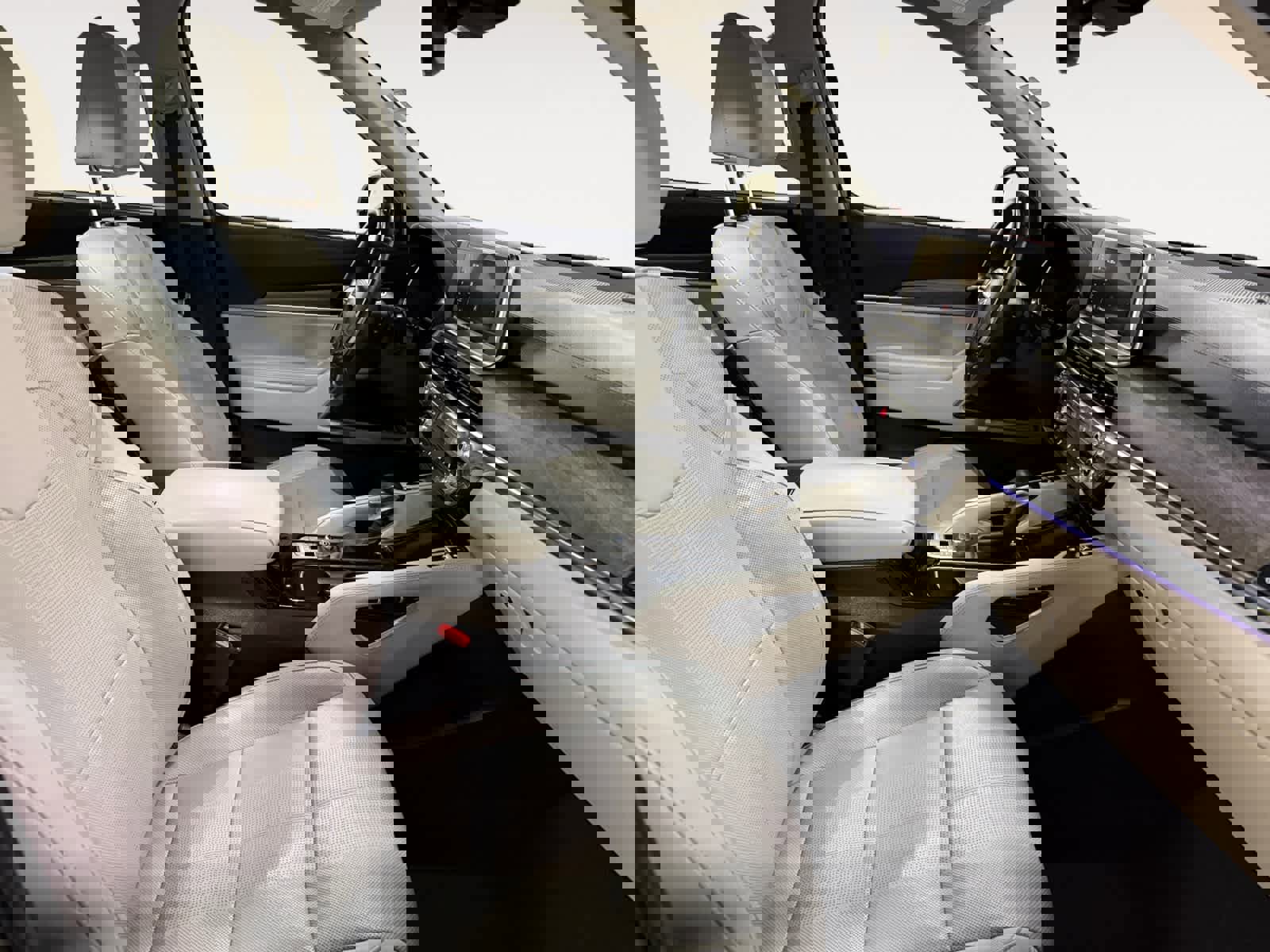 Used 2022 Kia Telluride SX w/ Towing Package image 20