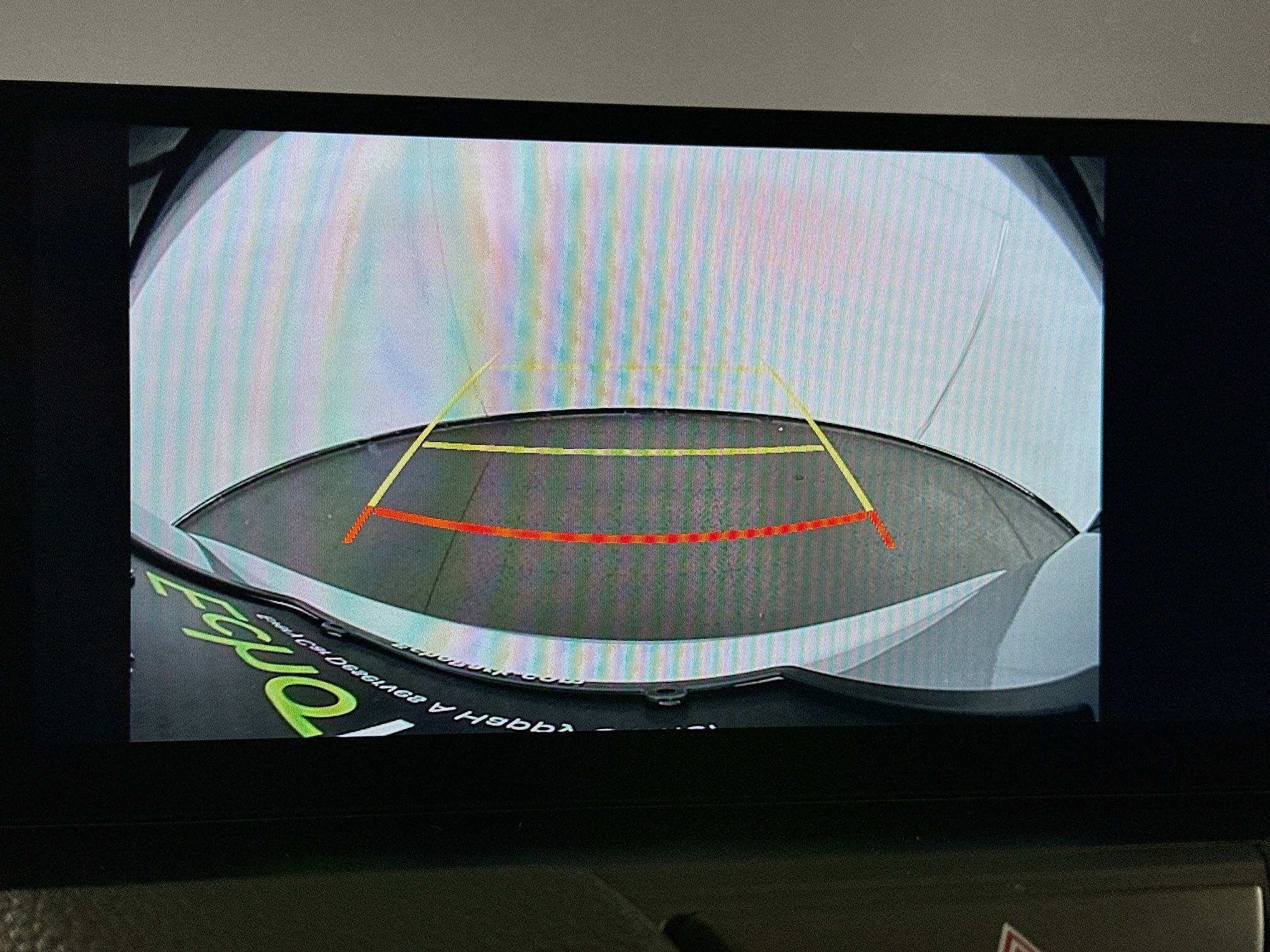 Used 2024 MAZDA CX-90 Plug-In Hybrid w/ Premium Pkg image 23