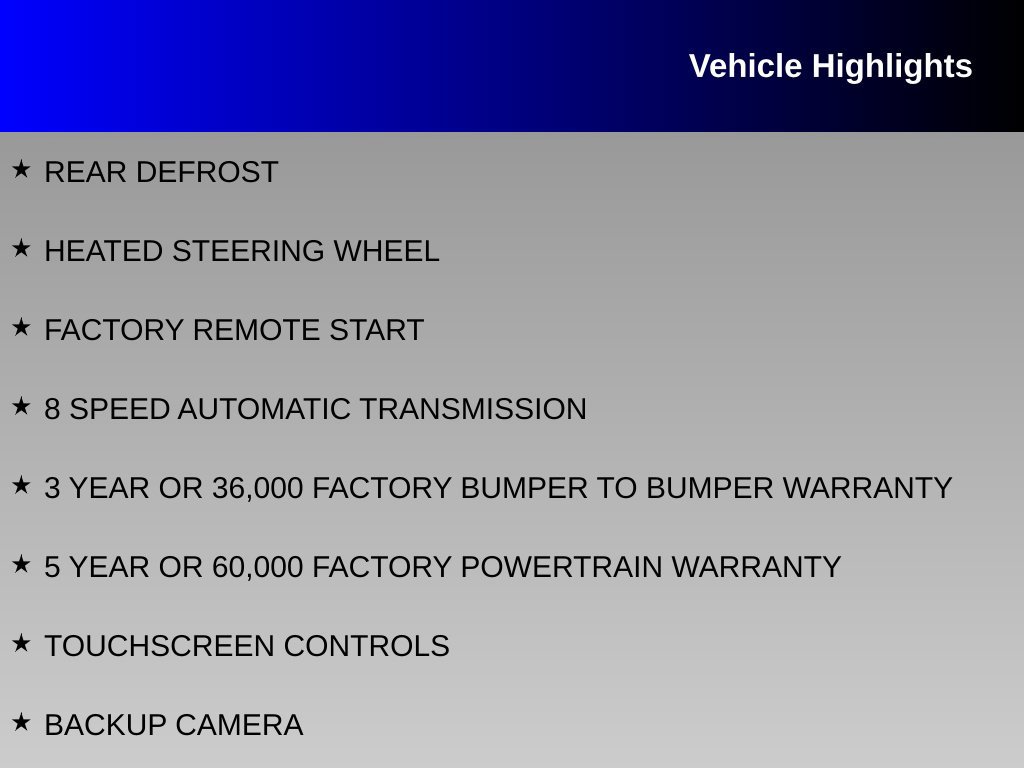 Used 2024 GMC Sierra 1500 Elevation AWD/4WD image 8