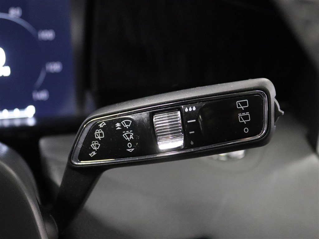 Used 2020 Lincoln Navigator L Reserve w/ Luxury Package image 33
