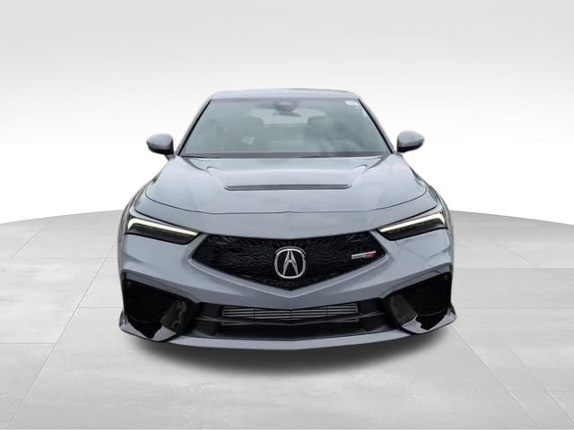 New 2026 Acura Integra Type S FWD video 2