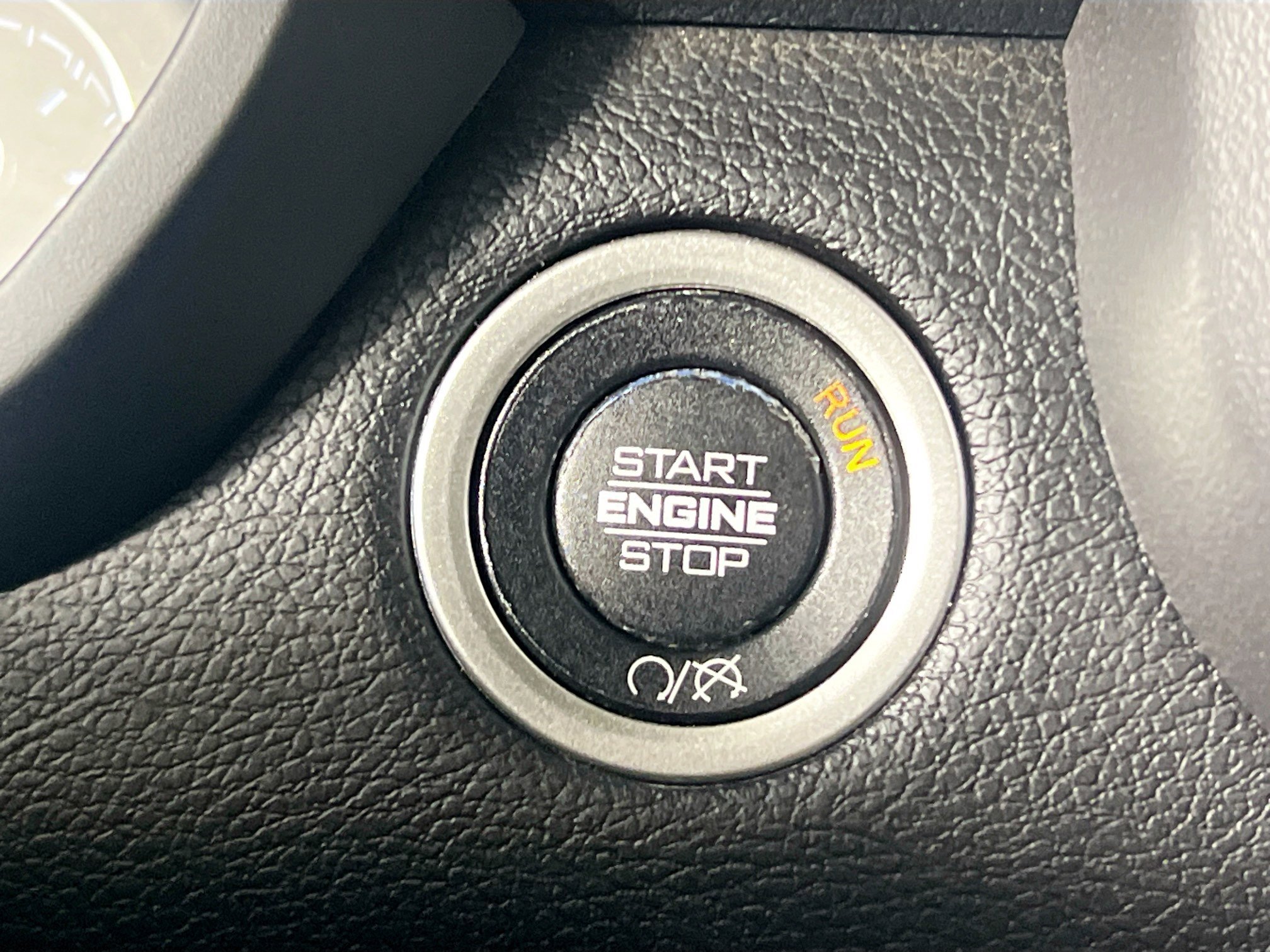 Used 2024 RAM 2500 Big Horn image 24