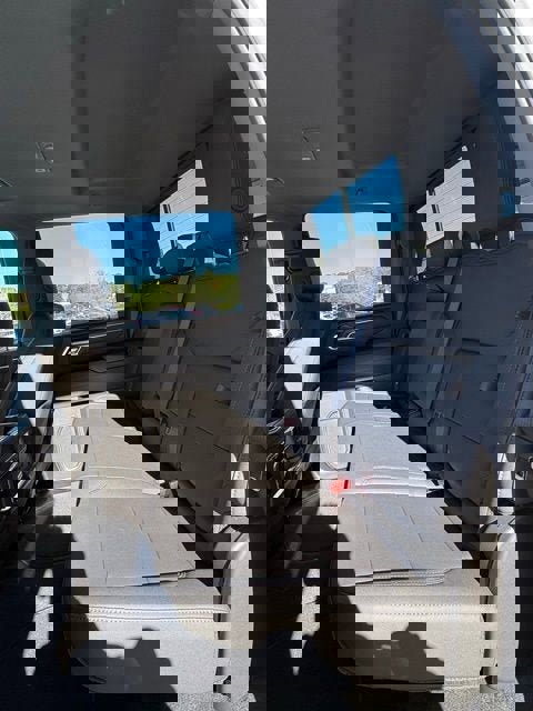 New 2026 GMC Sierra 3500 SLT w/ SLT Premium Package image 15