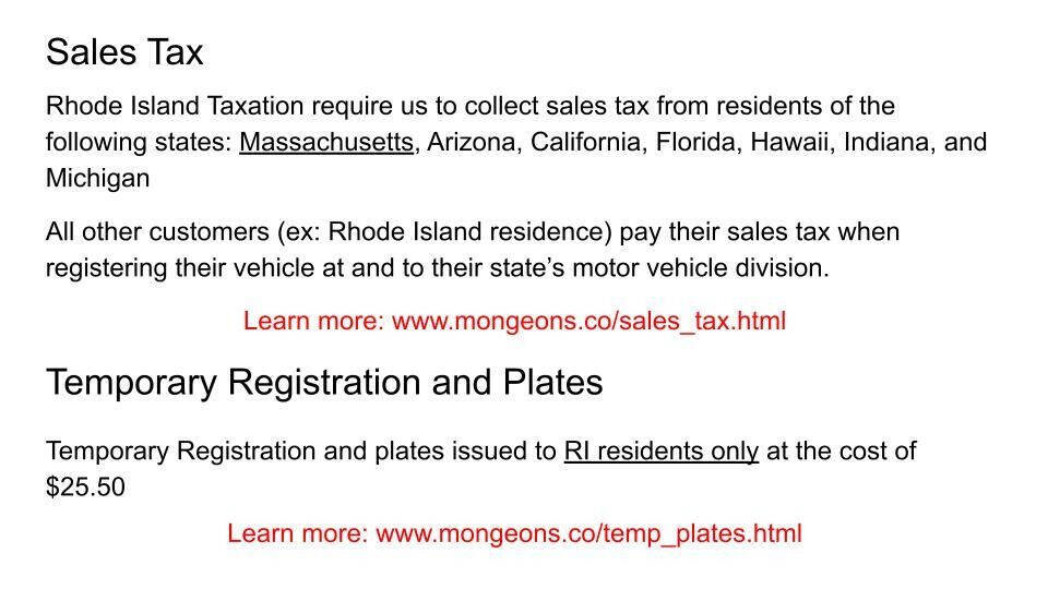 Used 2013 Chevrolet Silverado 3500 LT w/ Convenience Package image 7