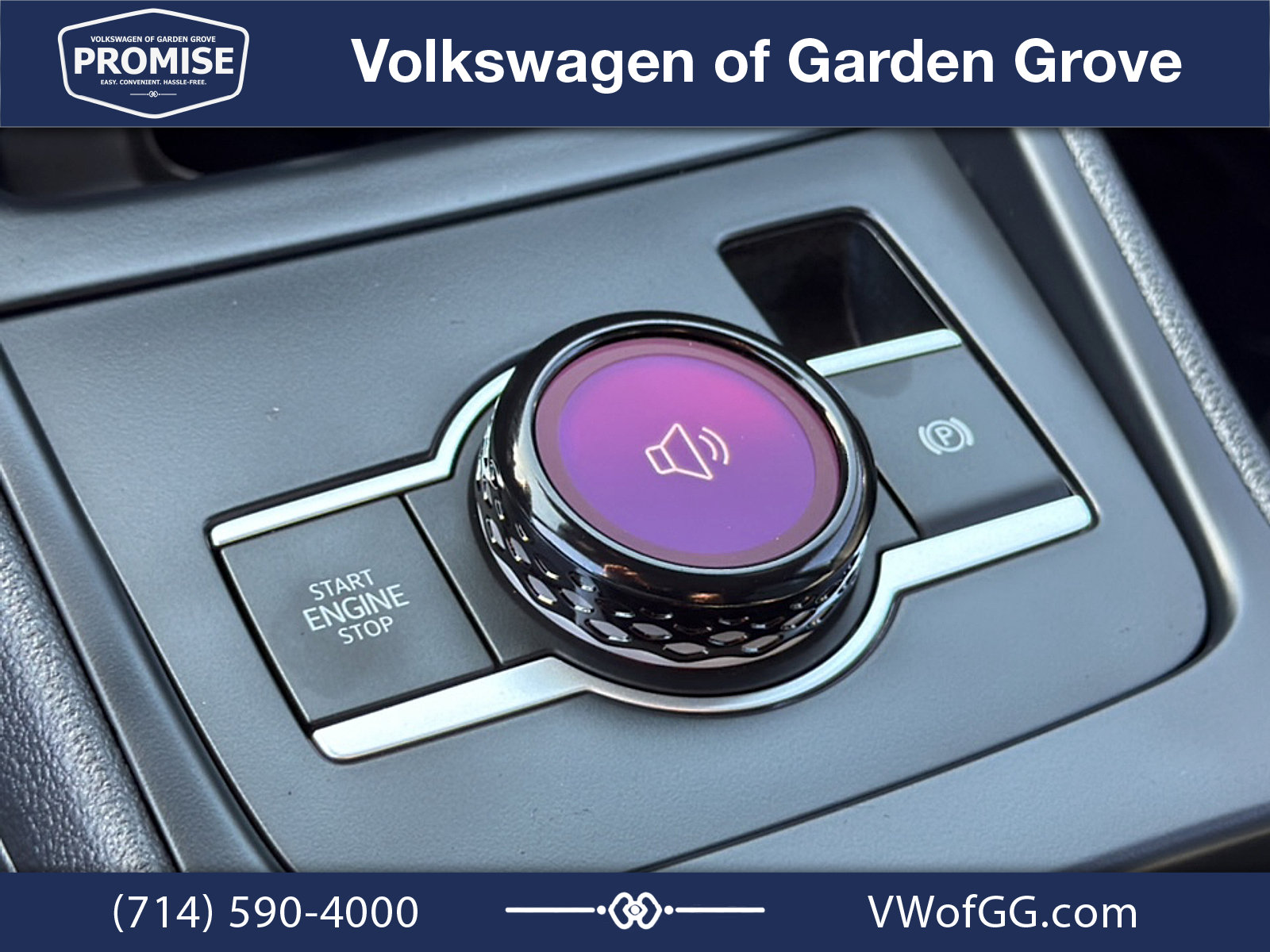 New 2026 Volkswagen Tiguan SE R-Line FWD image 22